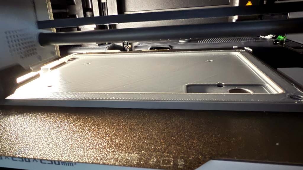 Lenovo Tab M9 Wall Mount version 3