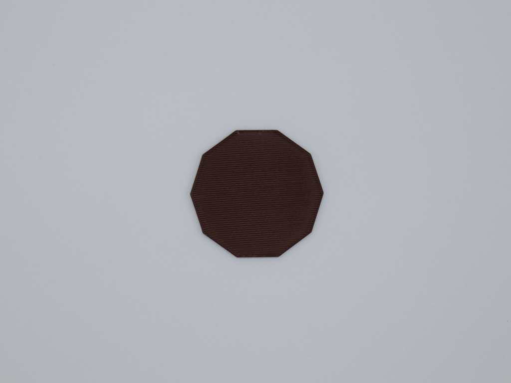 Decagon