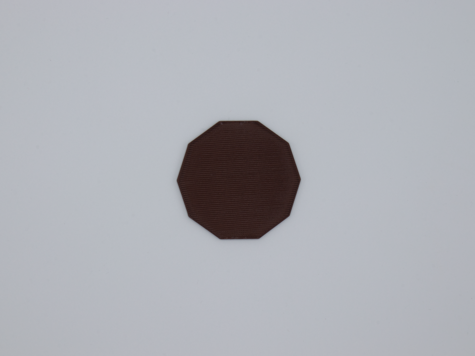 Decagon