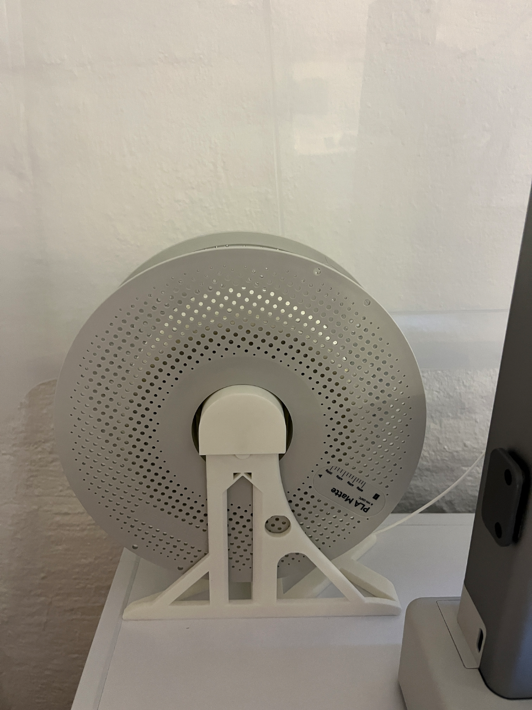 Filament / Spool Holder