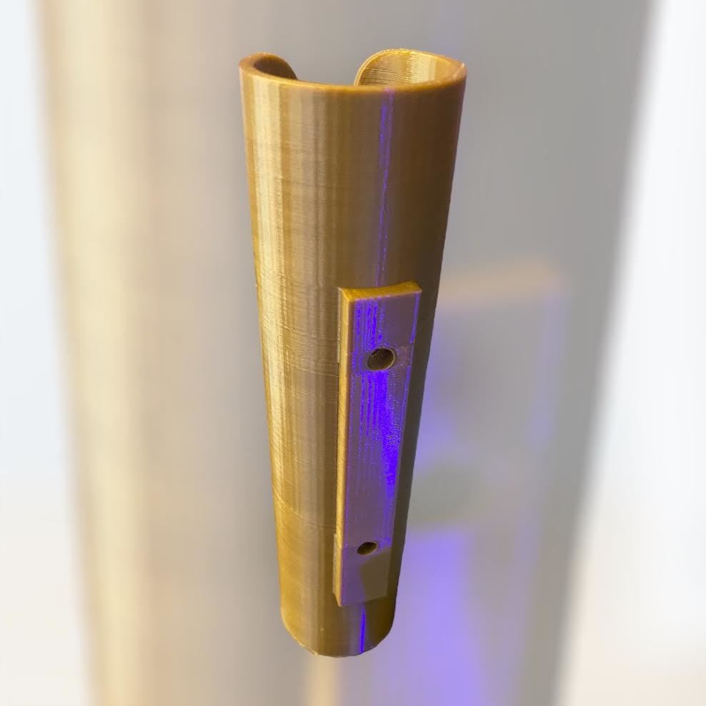 Fishing Rod Holder