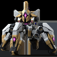 Blockhorn