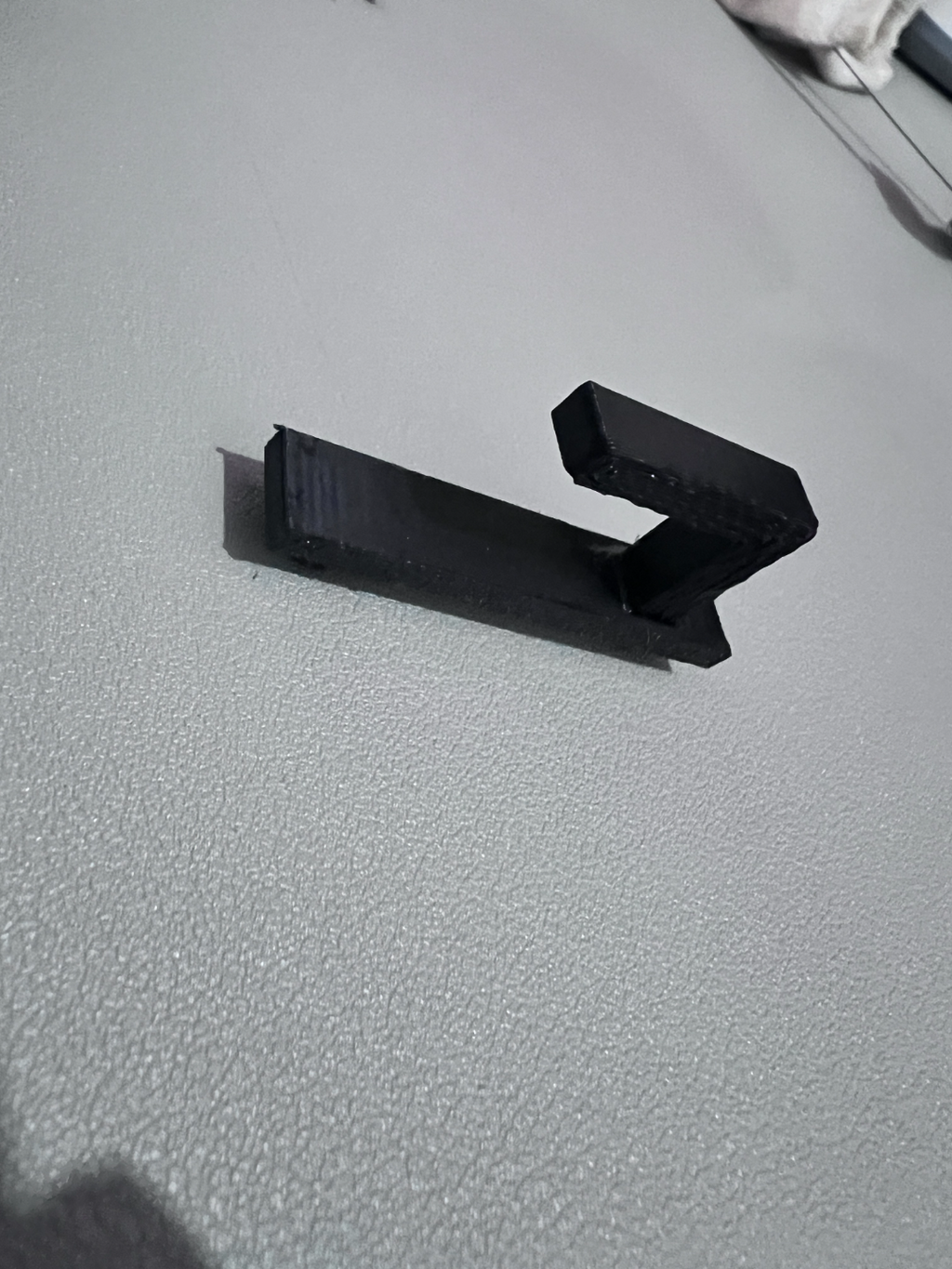洞洞板 孔径6mm