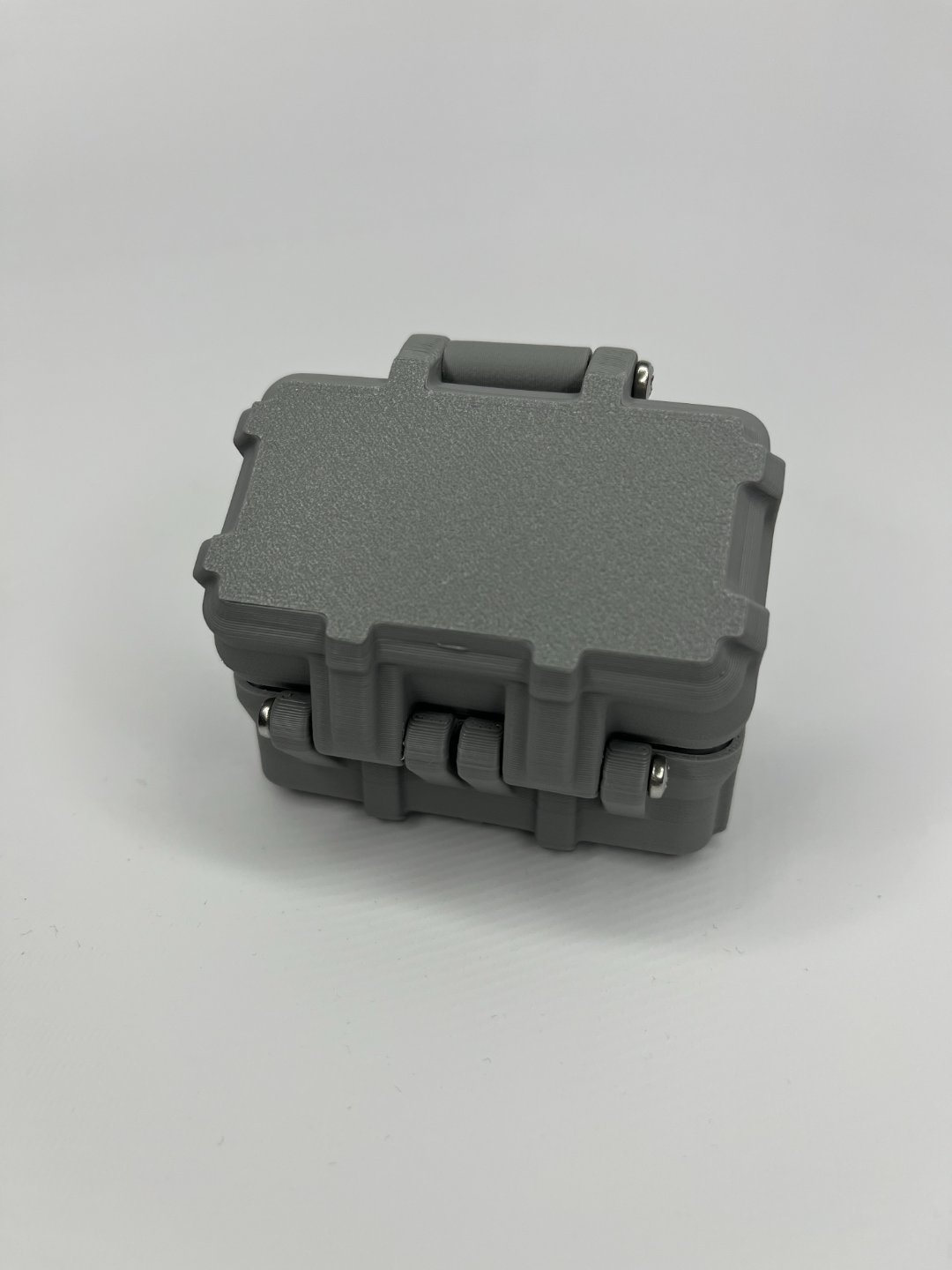 Box