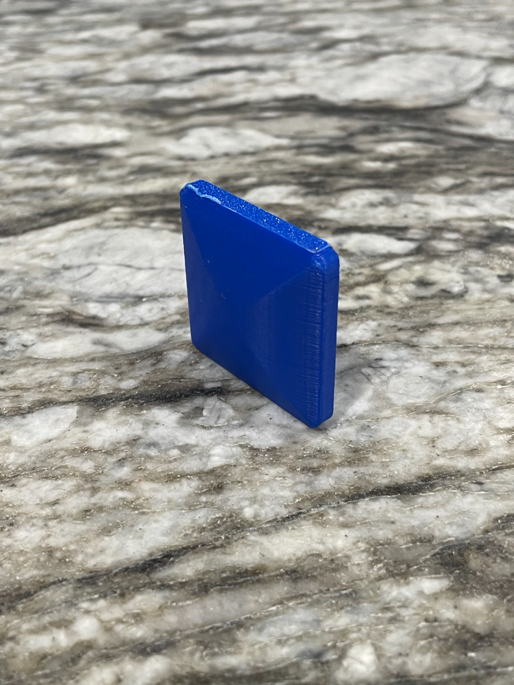 Kinetic Fidget Flip (Remix)