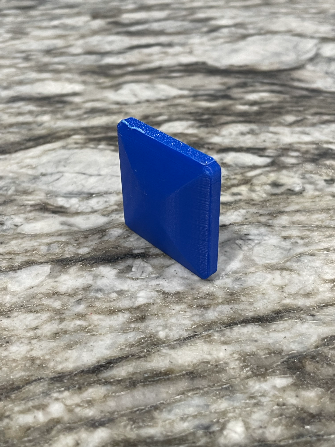 Kinetic Fidget Flip (Remix)