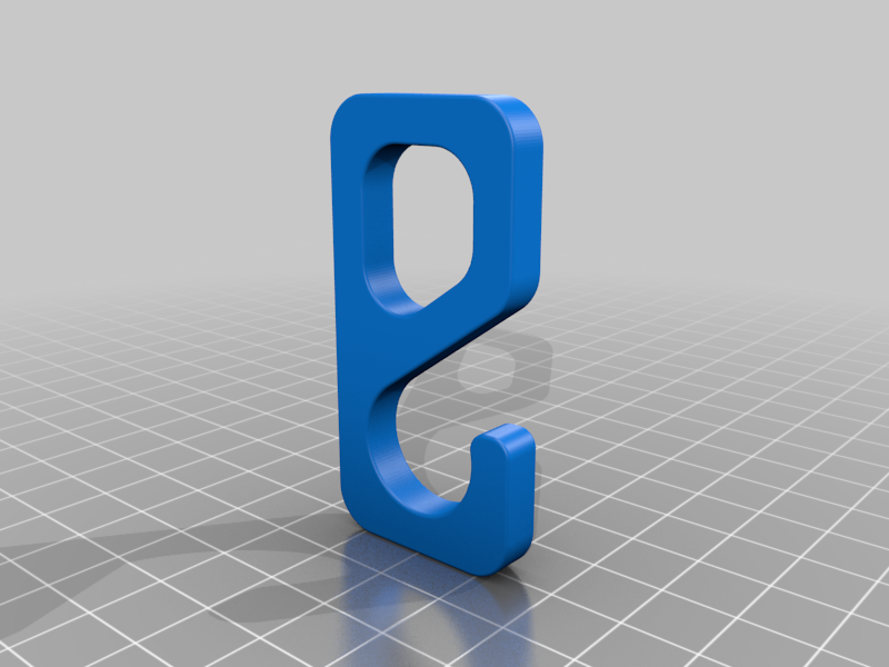Voxelab Aquila X2 3d Files