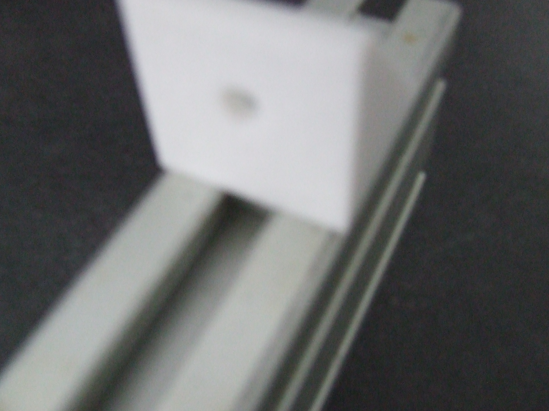 aluminum profile 6030 3030