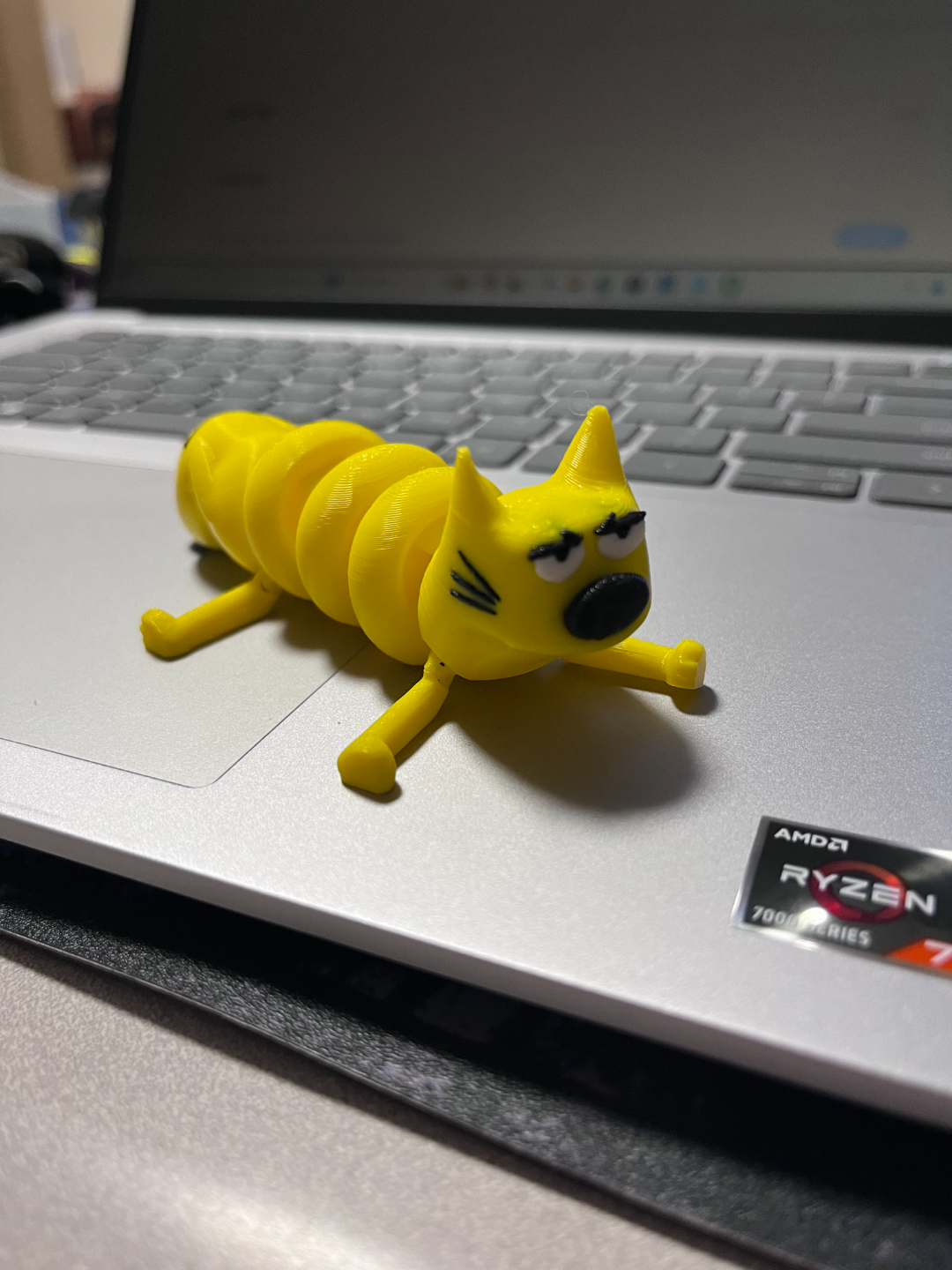 CATDOG FLEXI