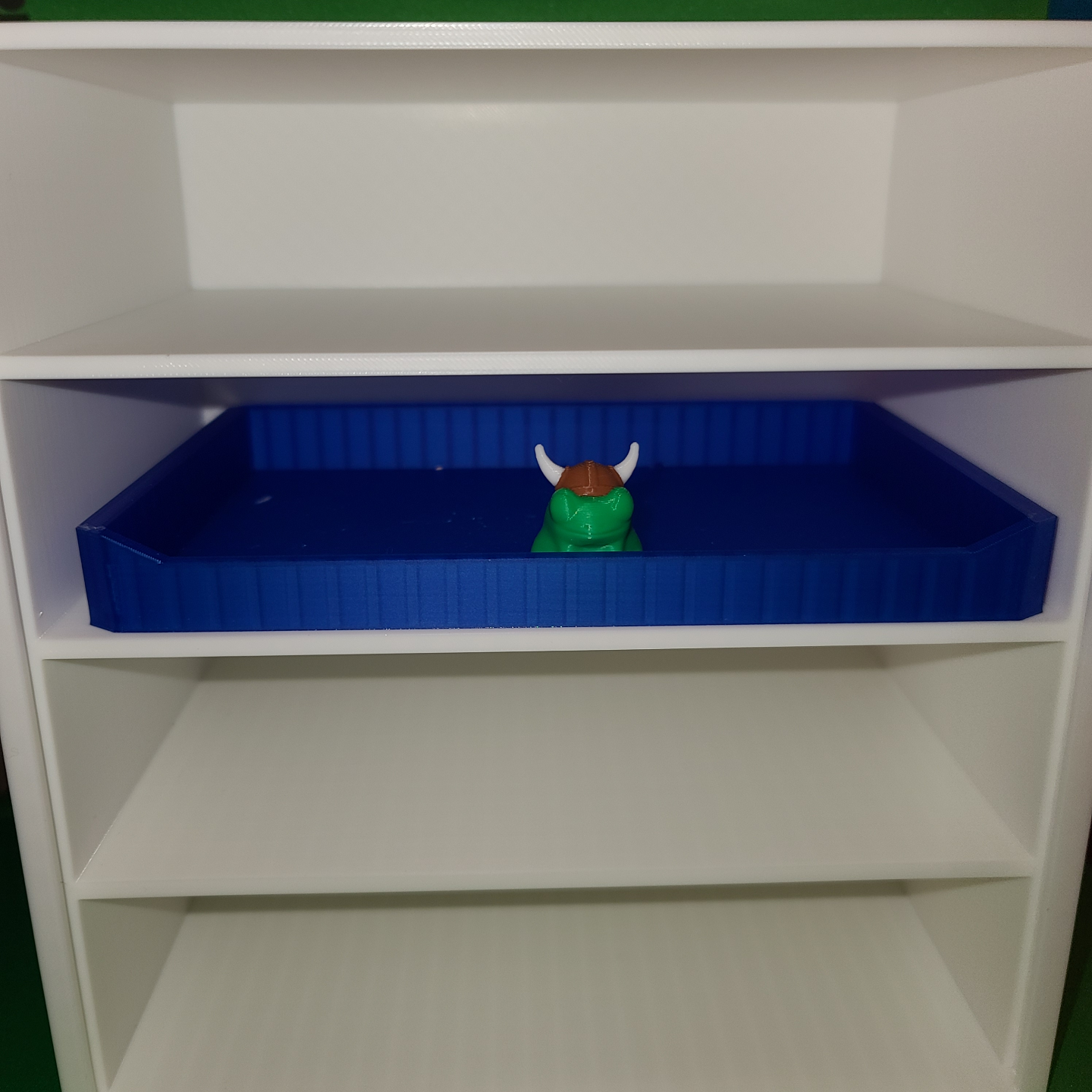 Large Storage Drawer