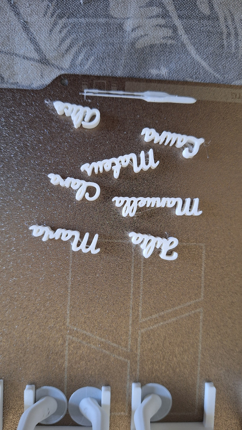 Nomes Para Imprimir