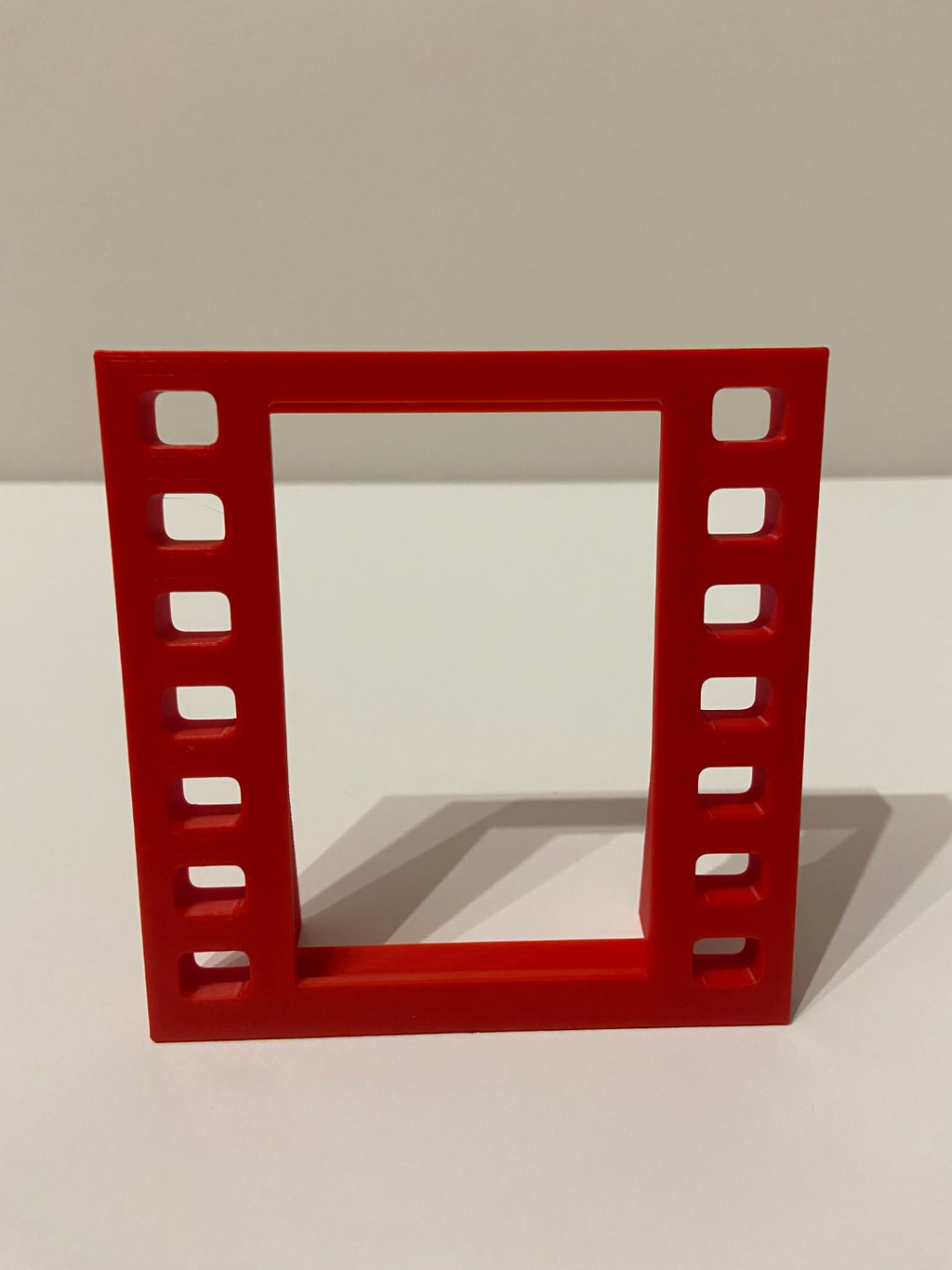Instax Mini Frame