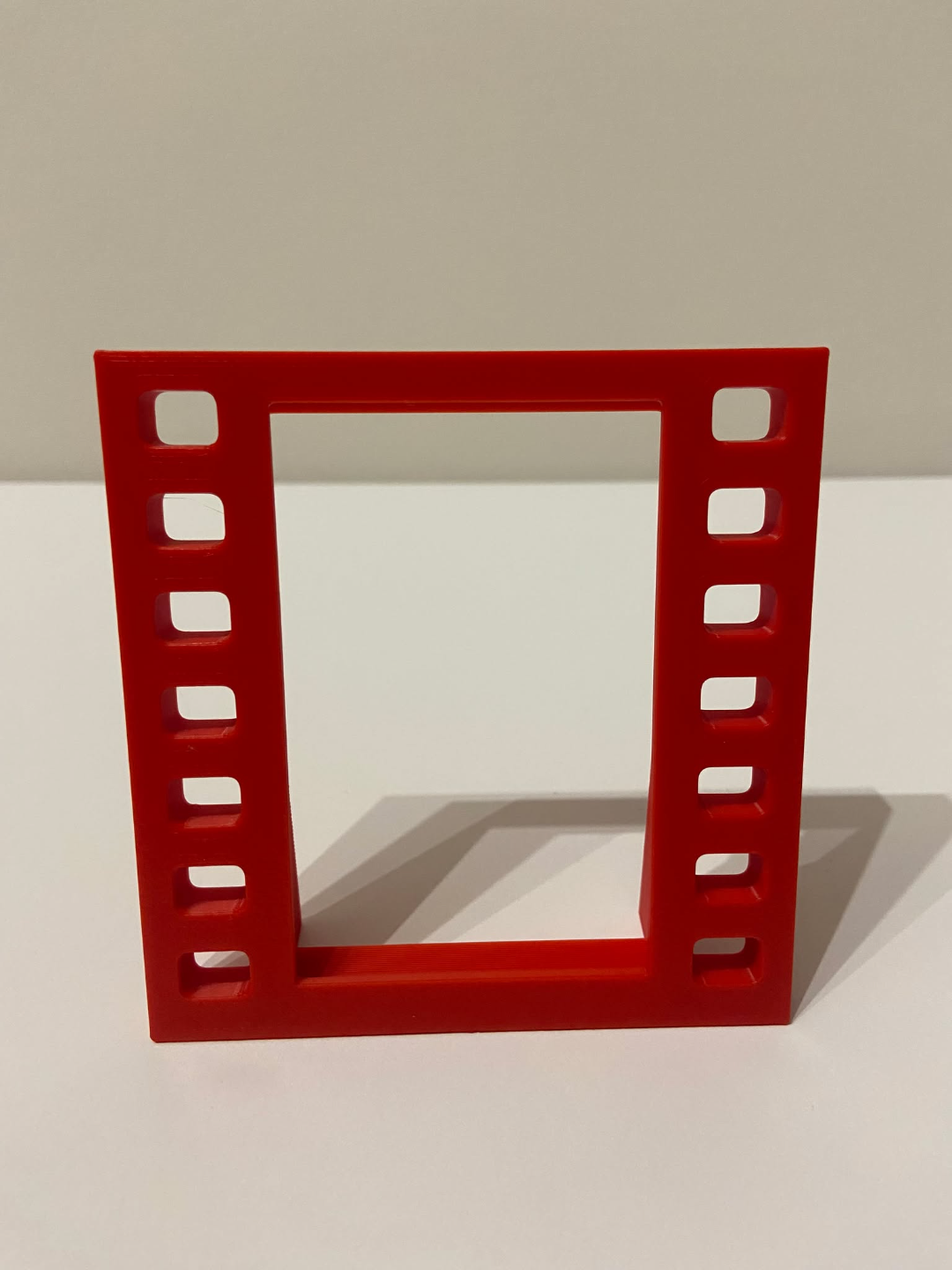 Instax Mini Frame