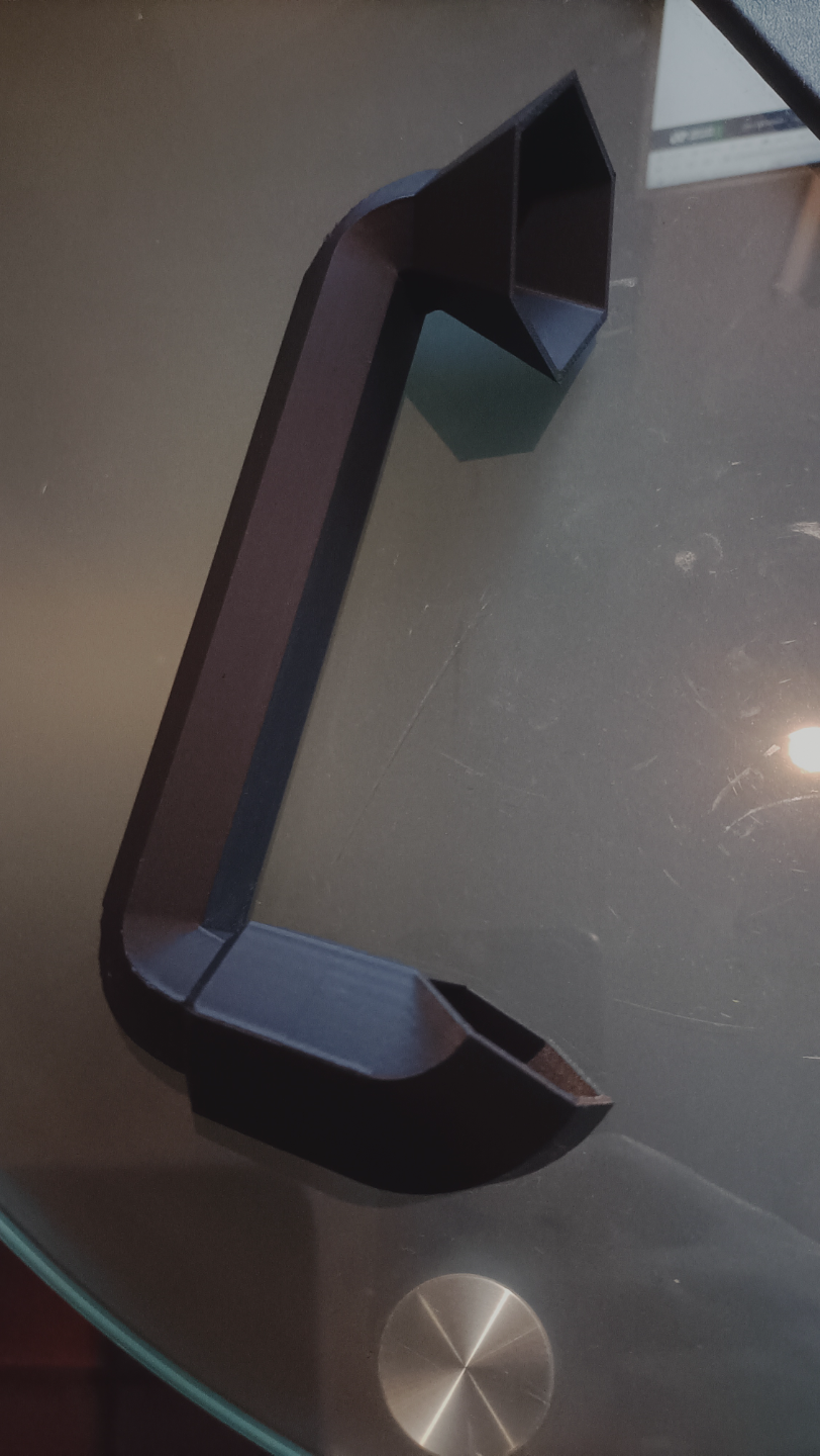 Whisperphone
