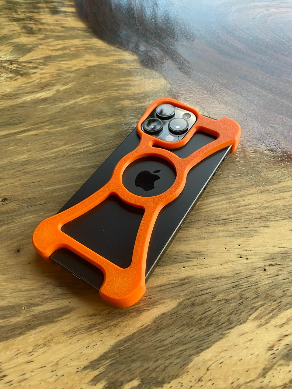 Iphone 15 Pro Max Case