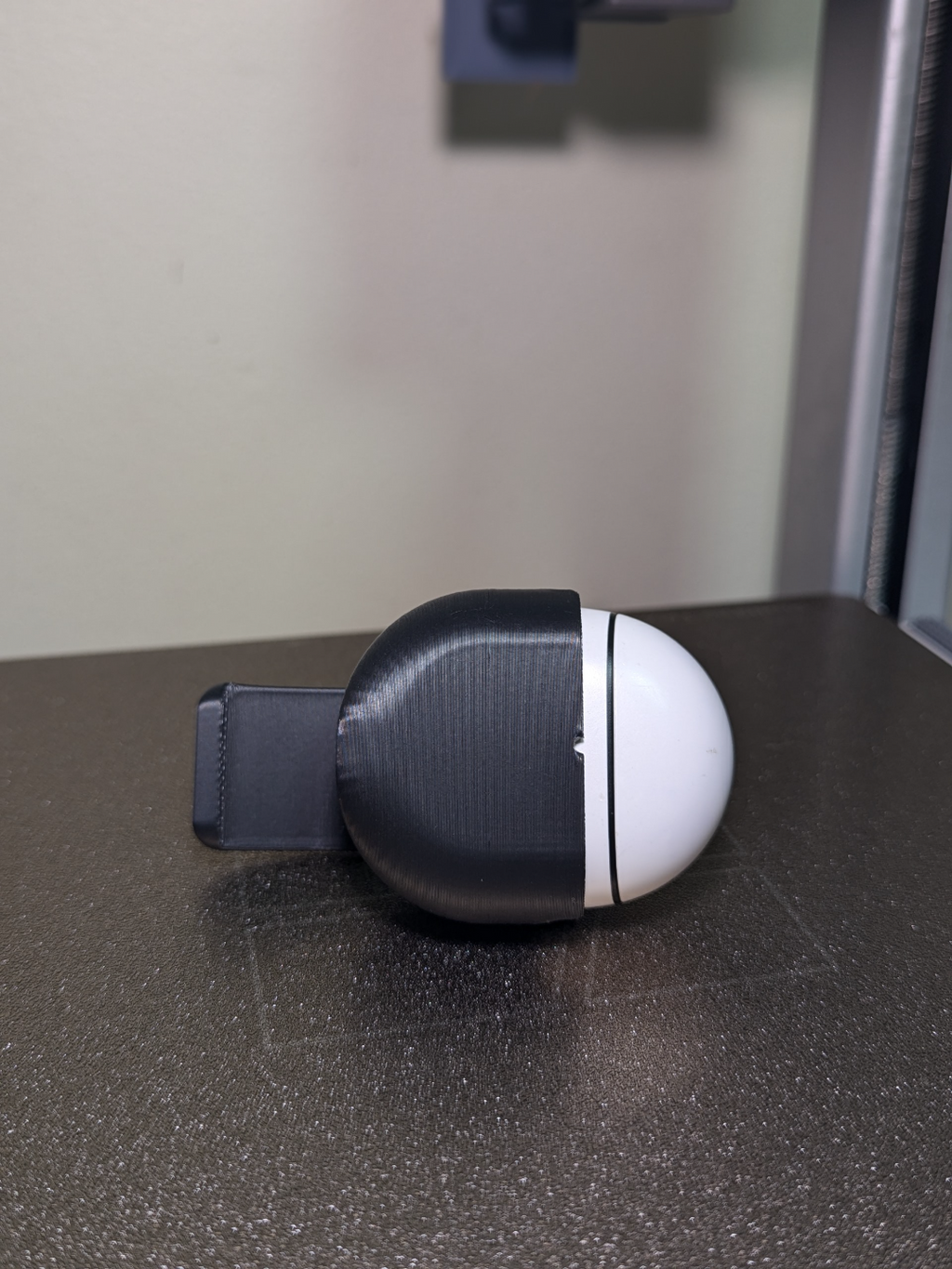 Pixel Buds Pro Belt Clip / Phone Stand