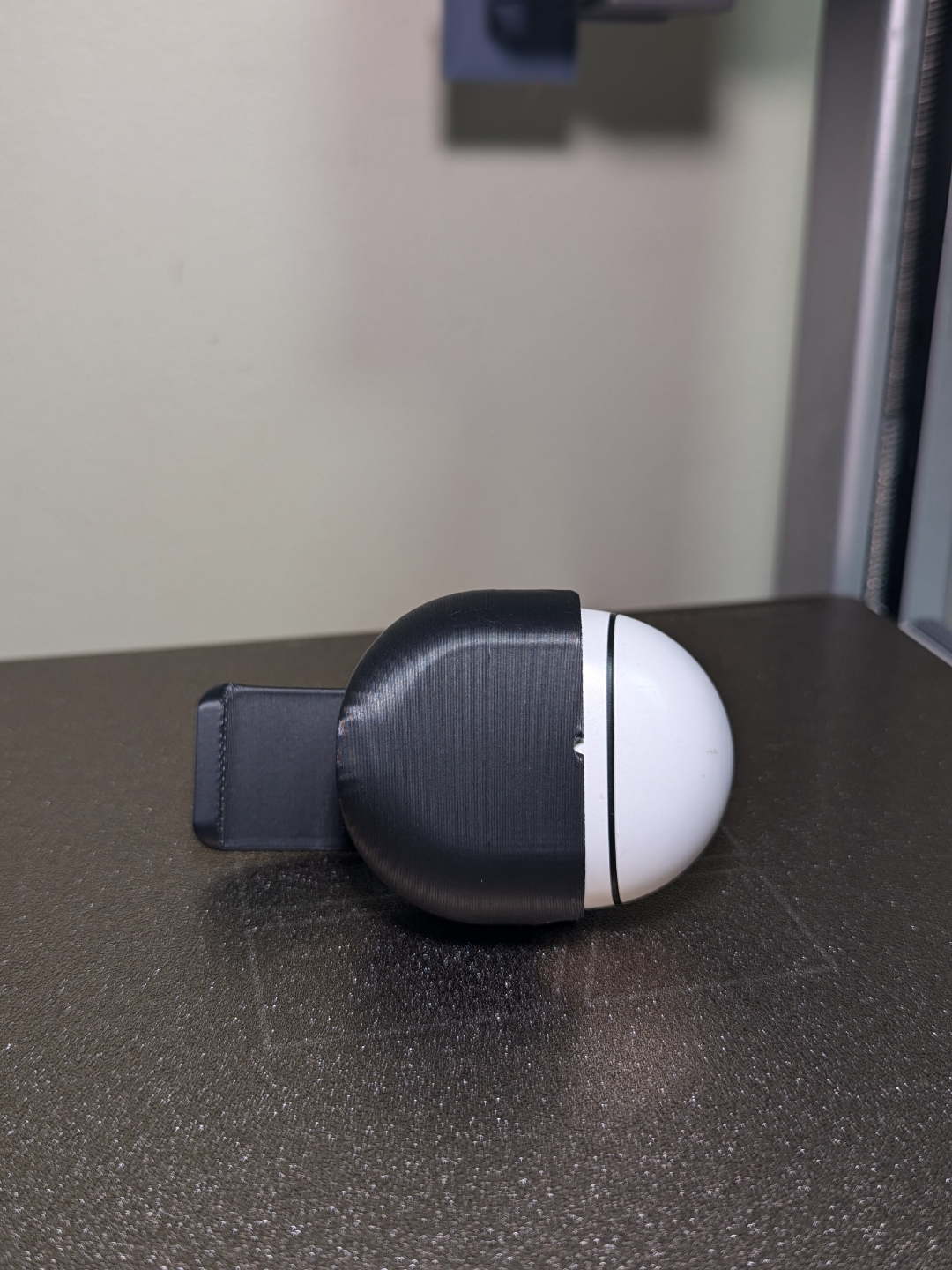 Pixel Buds Pro Belt Clip / Phone Stand