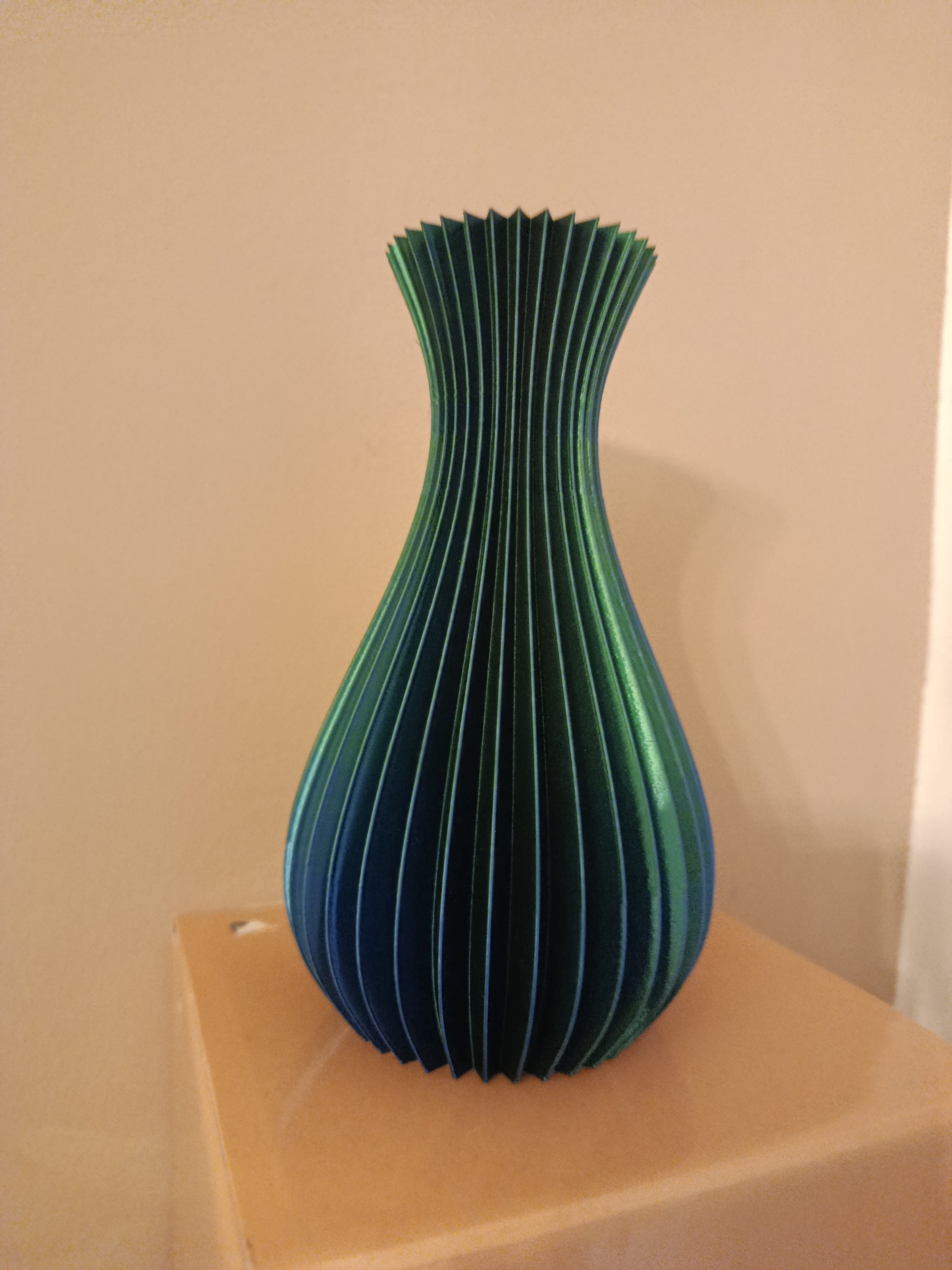 Vaso