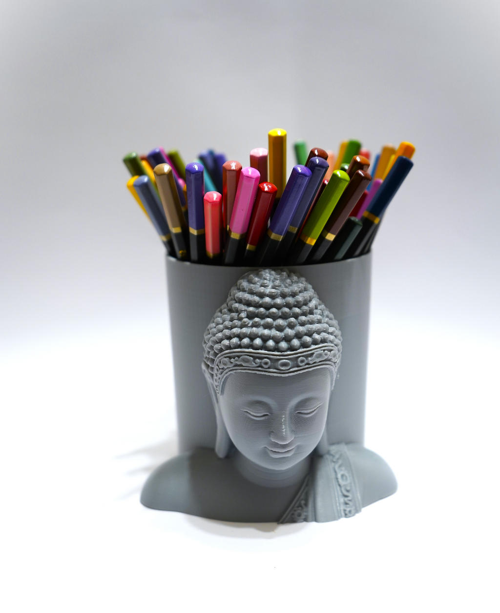 buddha stand