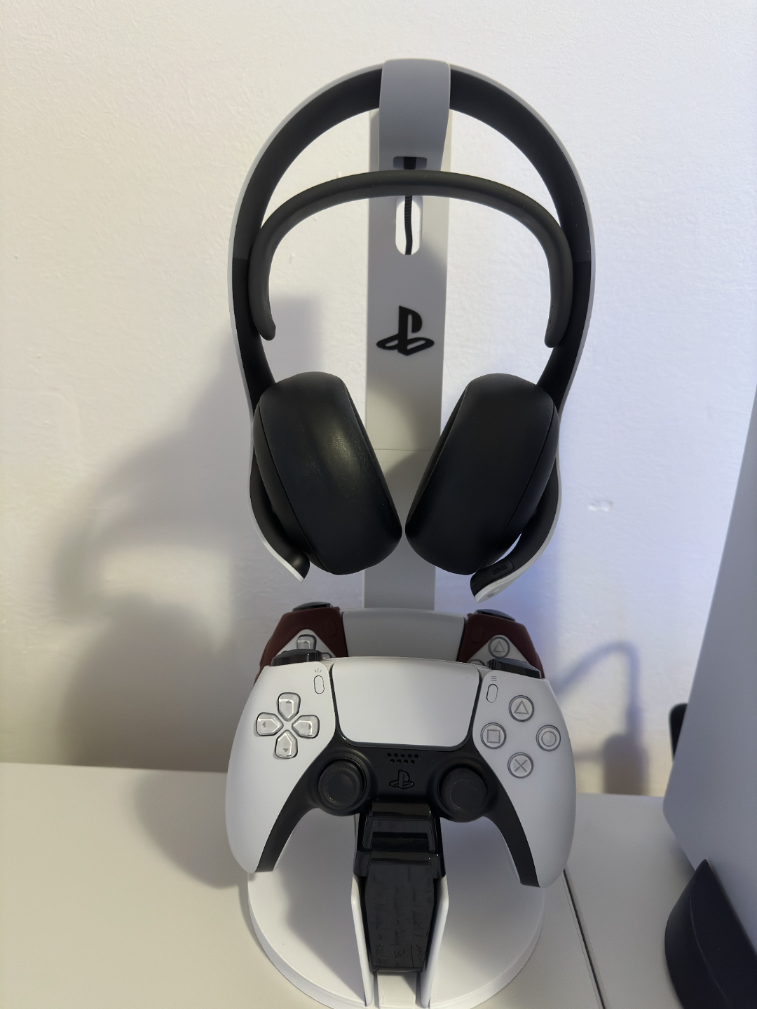 Pulse 3D Elite Headset Stand