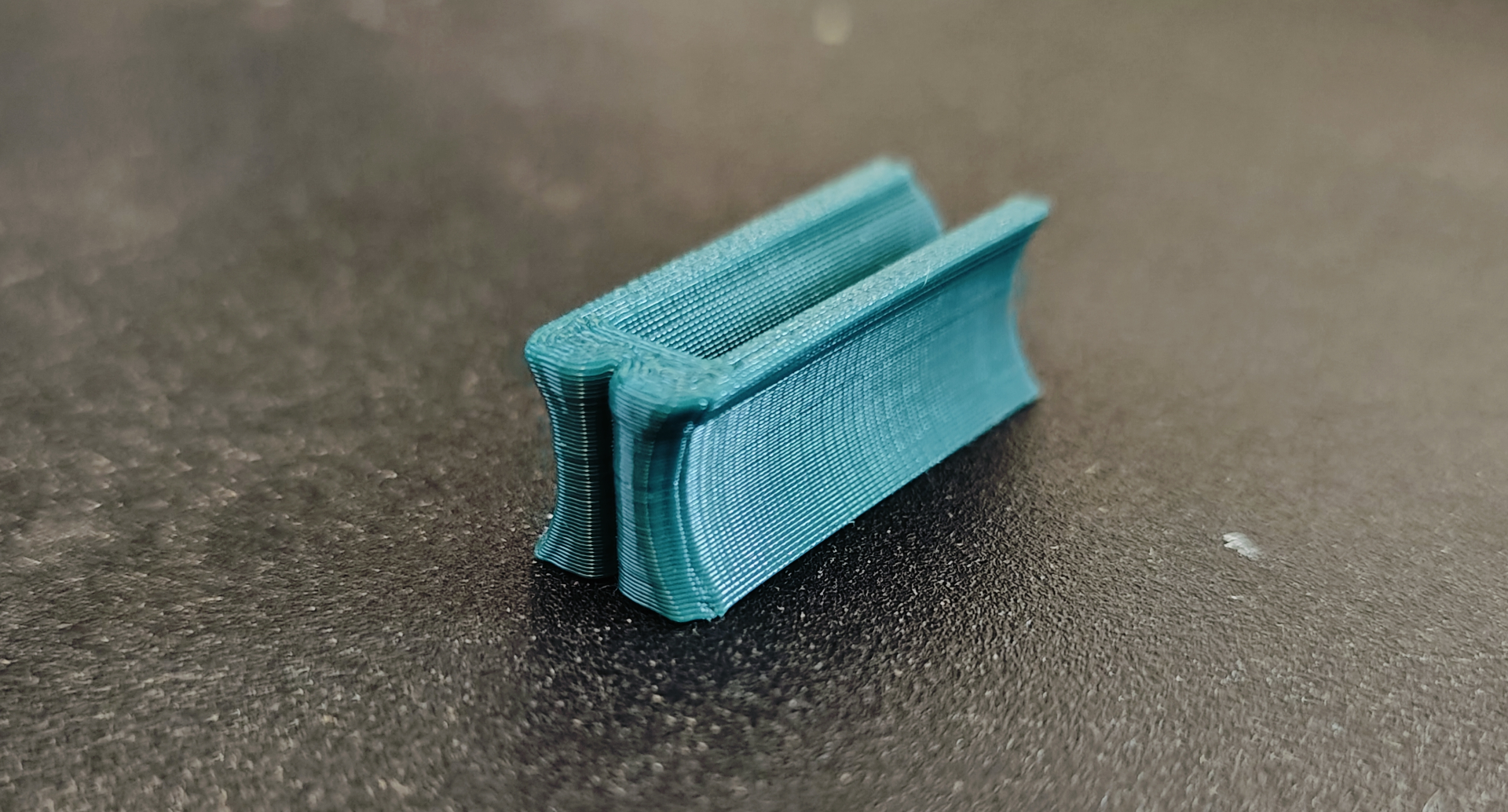 vacuum seal / ziploc seal v2