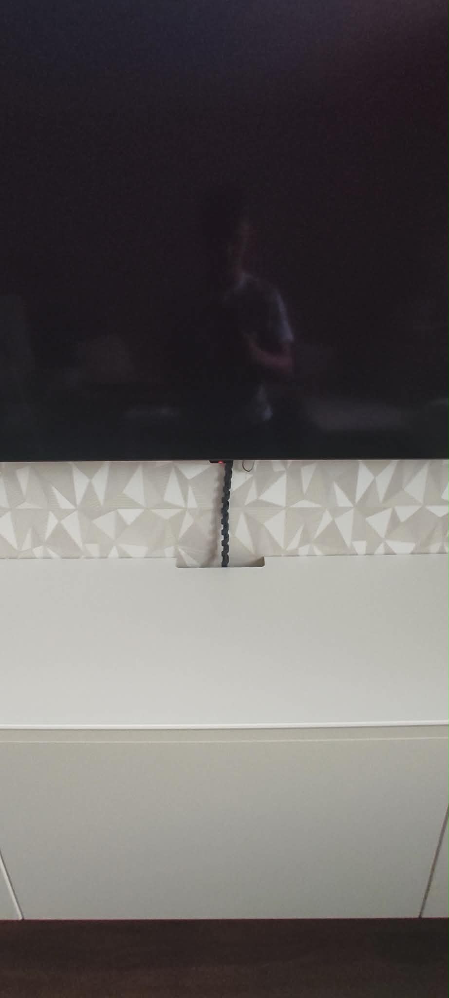Spiral cable protector