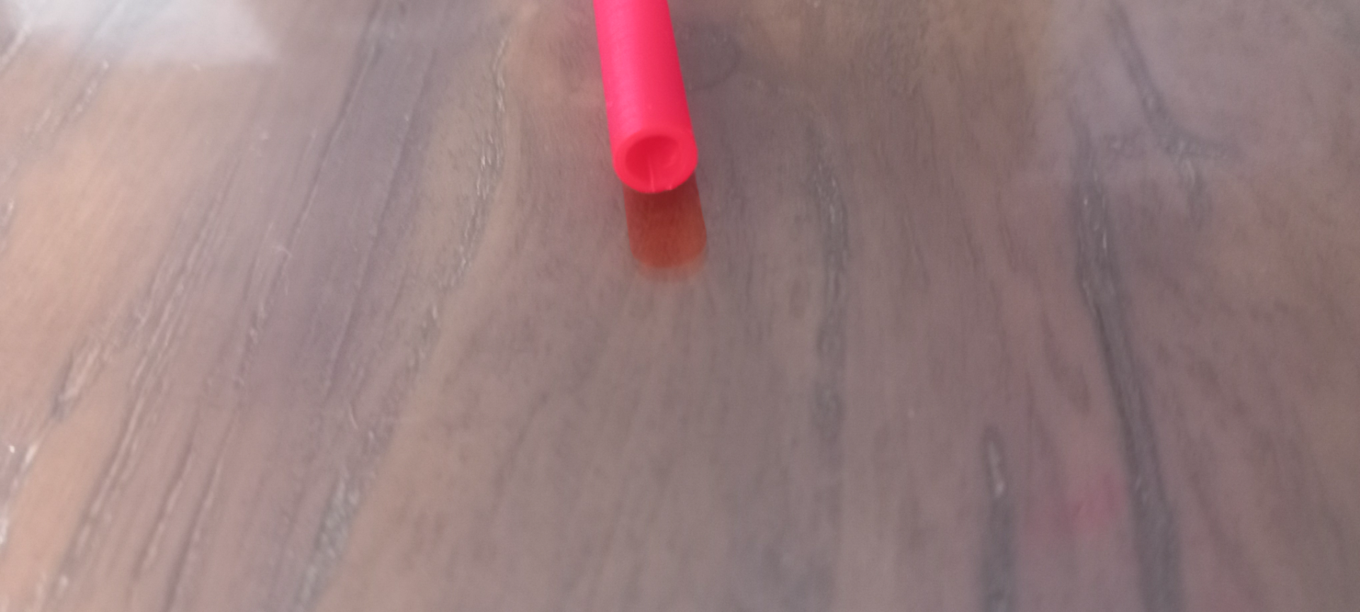 straw for kids 150mm