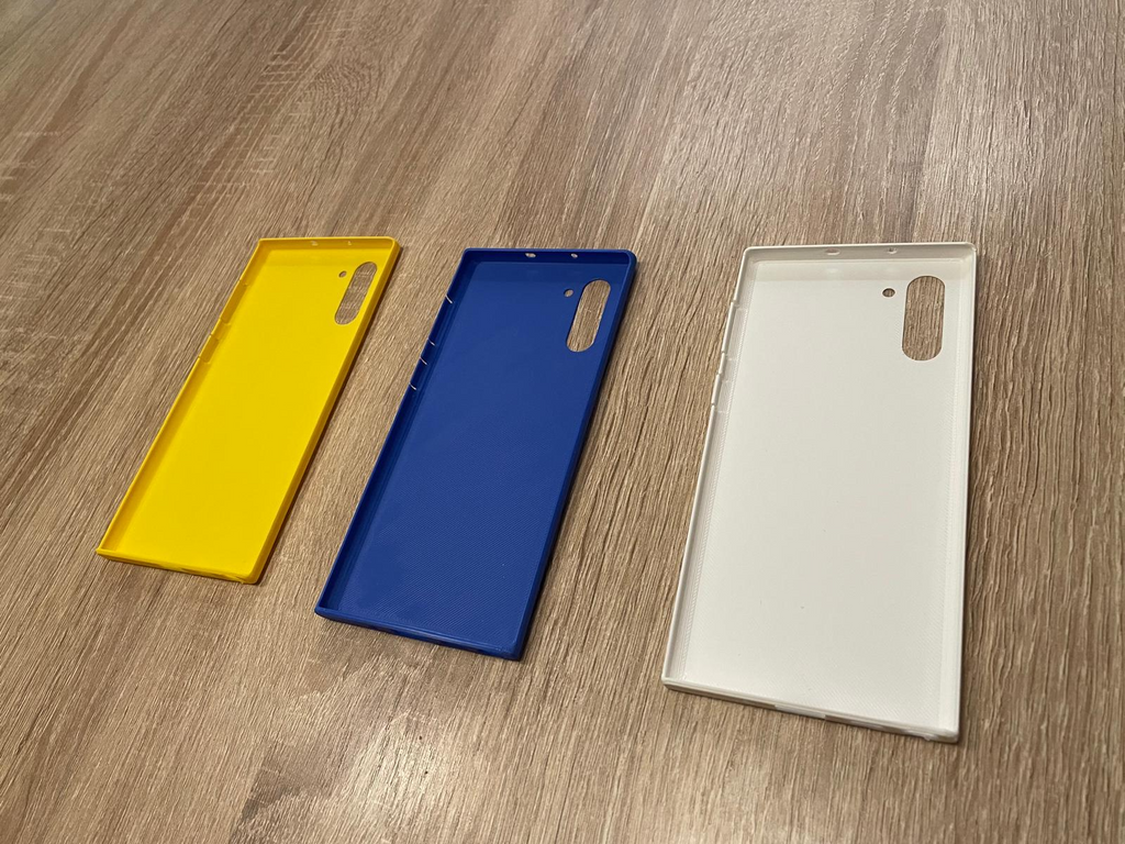 samsung galaxy note 10 etui