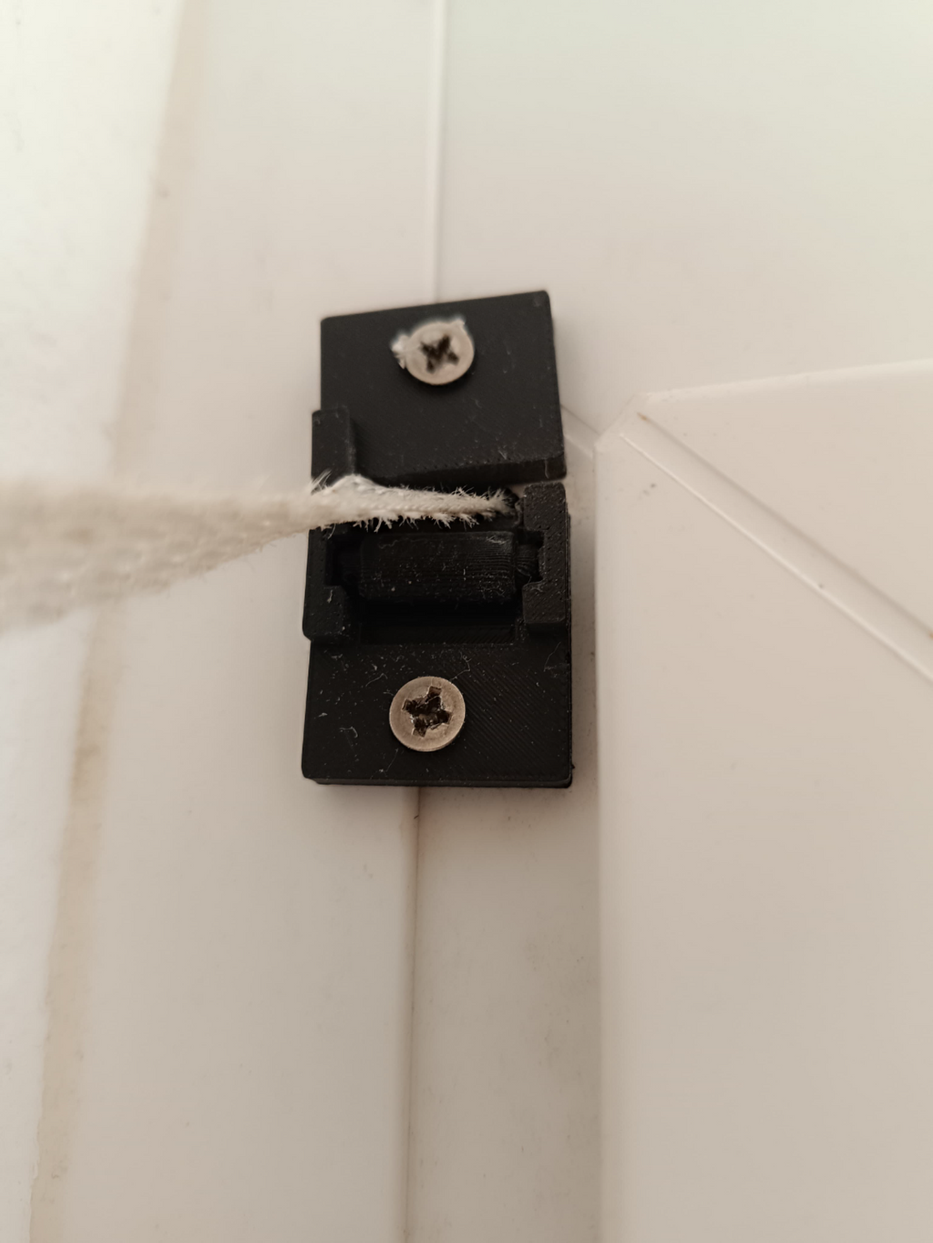 Rolladenrolle/Ersatzrolle/Rolle für Rollo