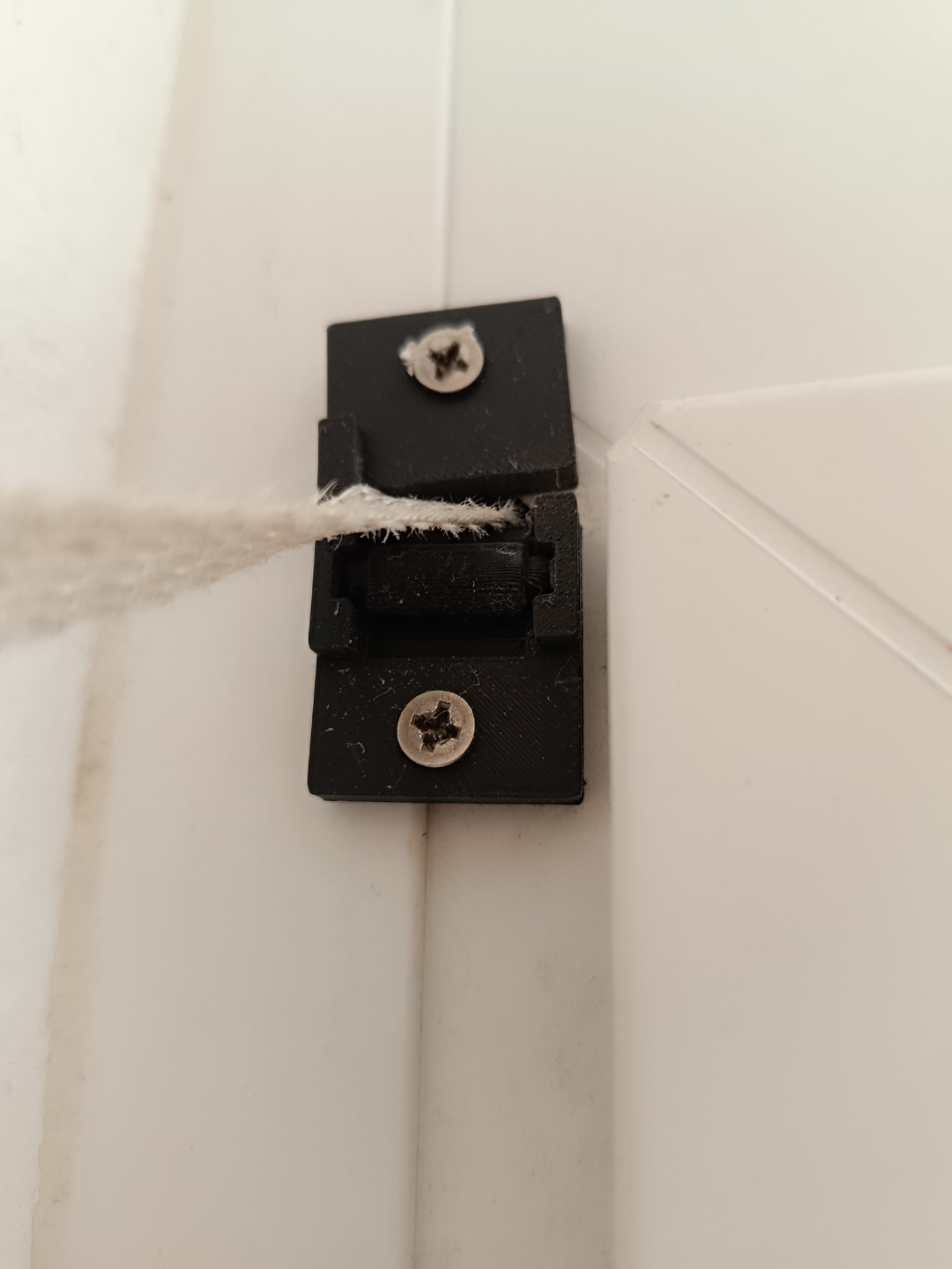 Rolladenrolle/Ersatzrolle/Rolle für Rollo