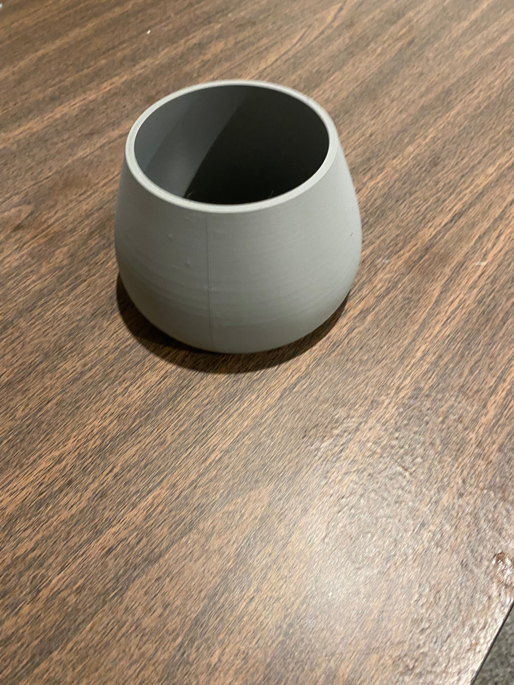 basic pot(free commercial license)