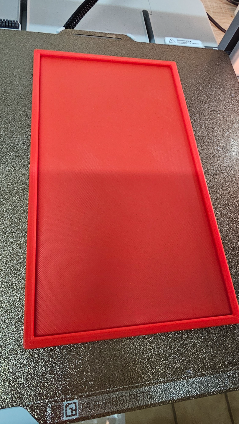 Frame 112x210