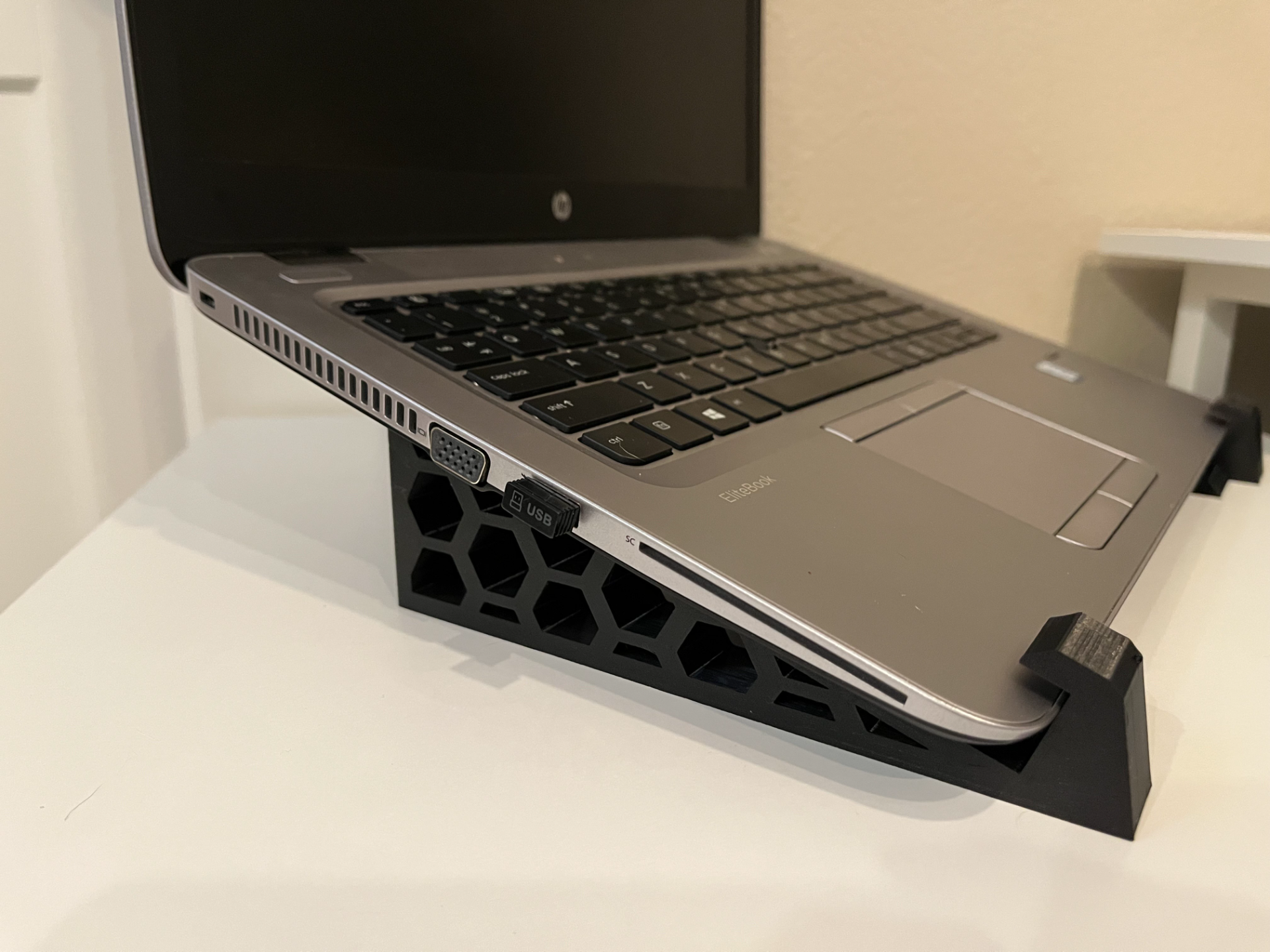 Computer Stand/Riser