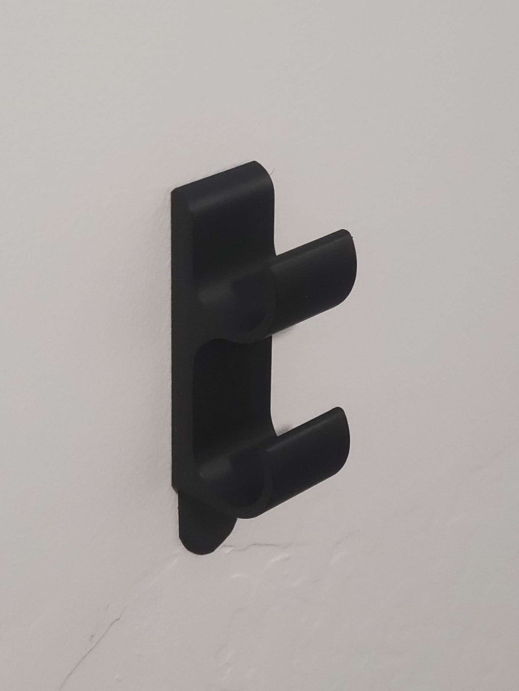 19mm CPAP Hose Hooks