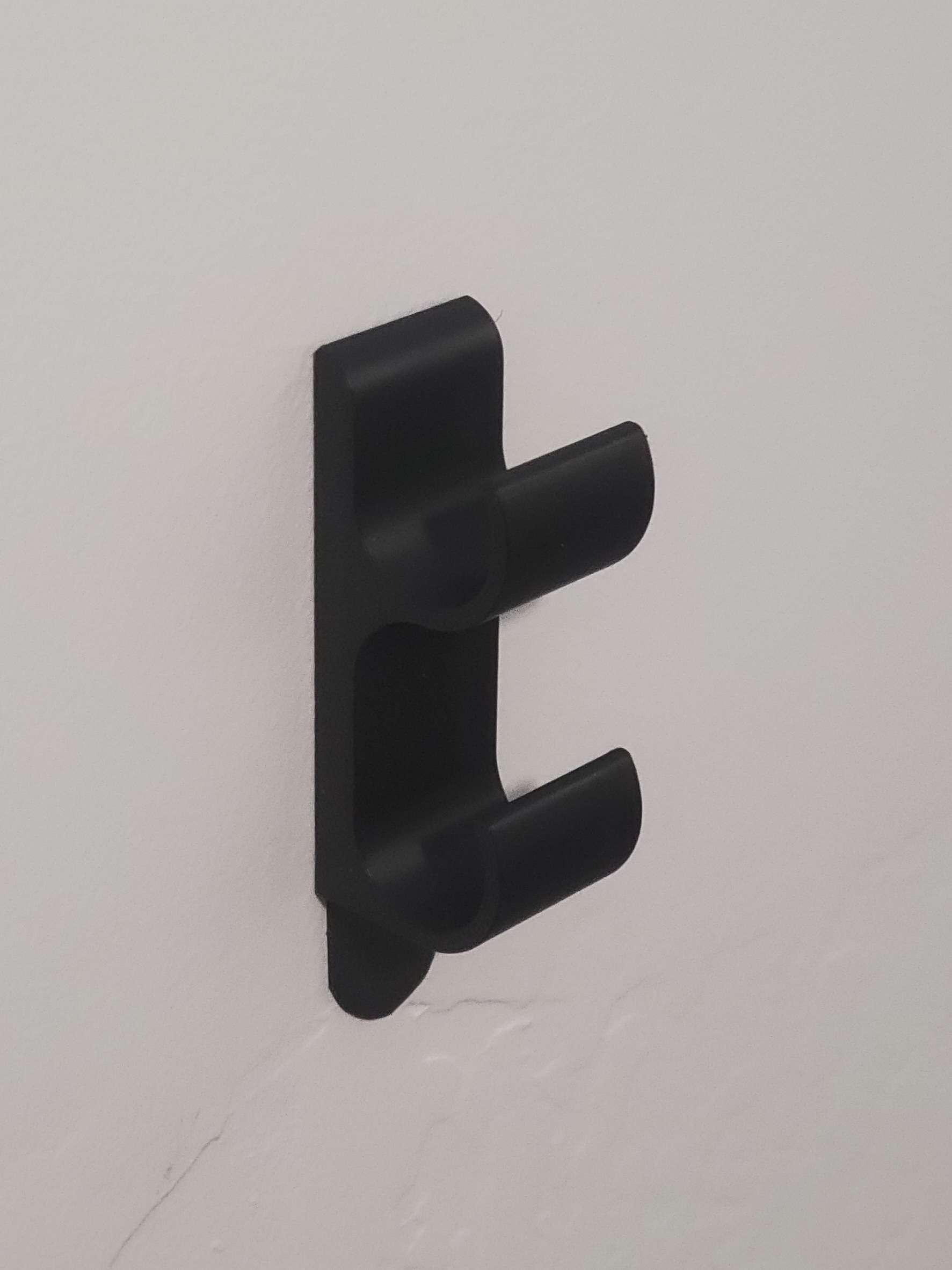 19mm CPAP Hose Hooks