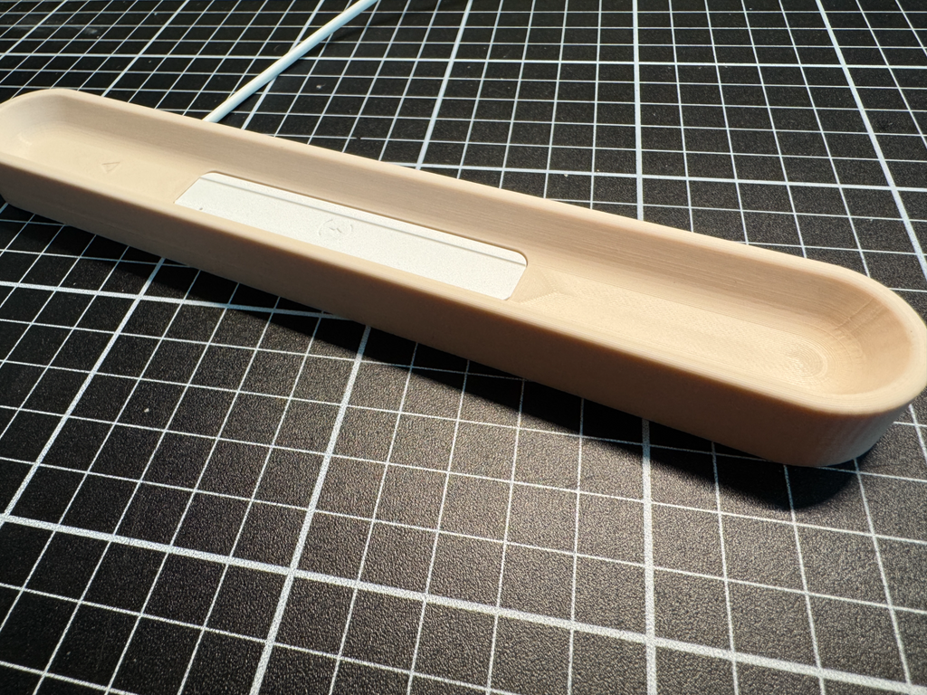 Apple Pencil (st2)