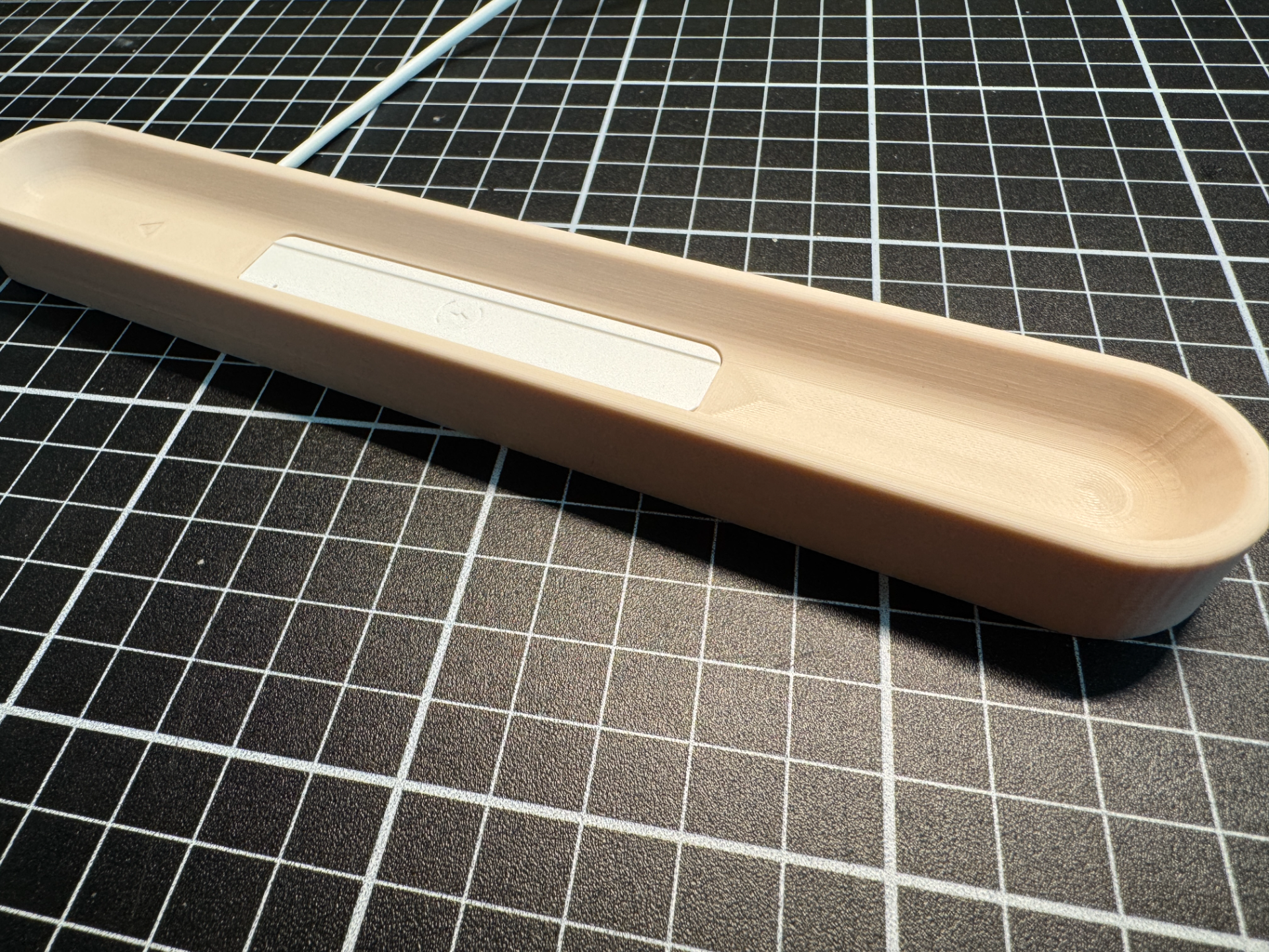 Apple Pencil (st2)