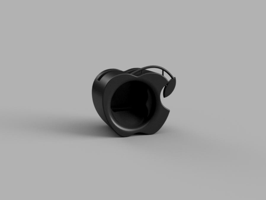 Phone Speaker Amplifier