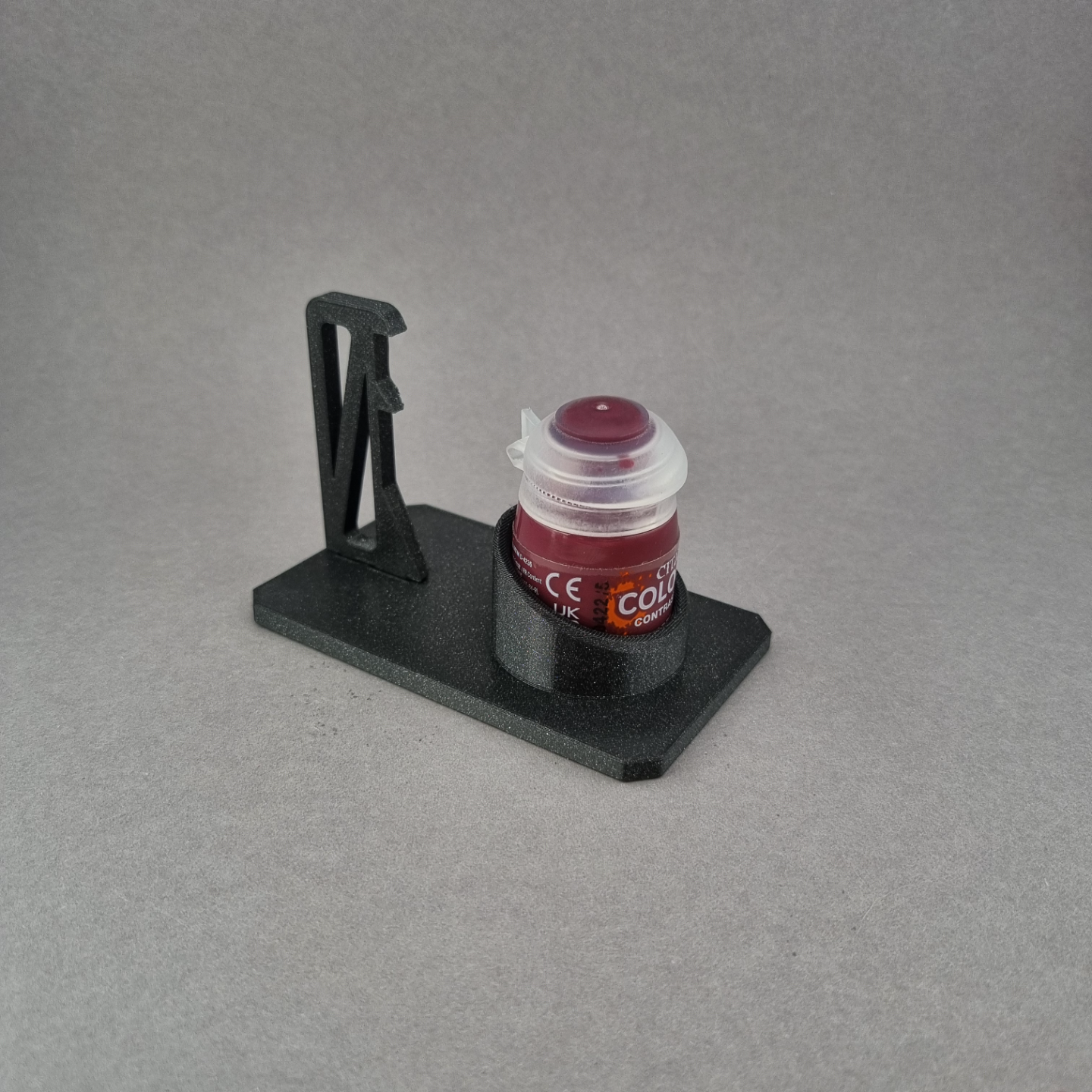 Citadel Colour Bottle Stand
