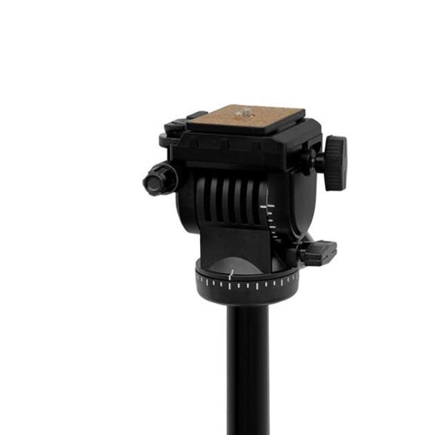 MFD crossbow mini tripod adapter