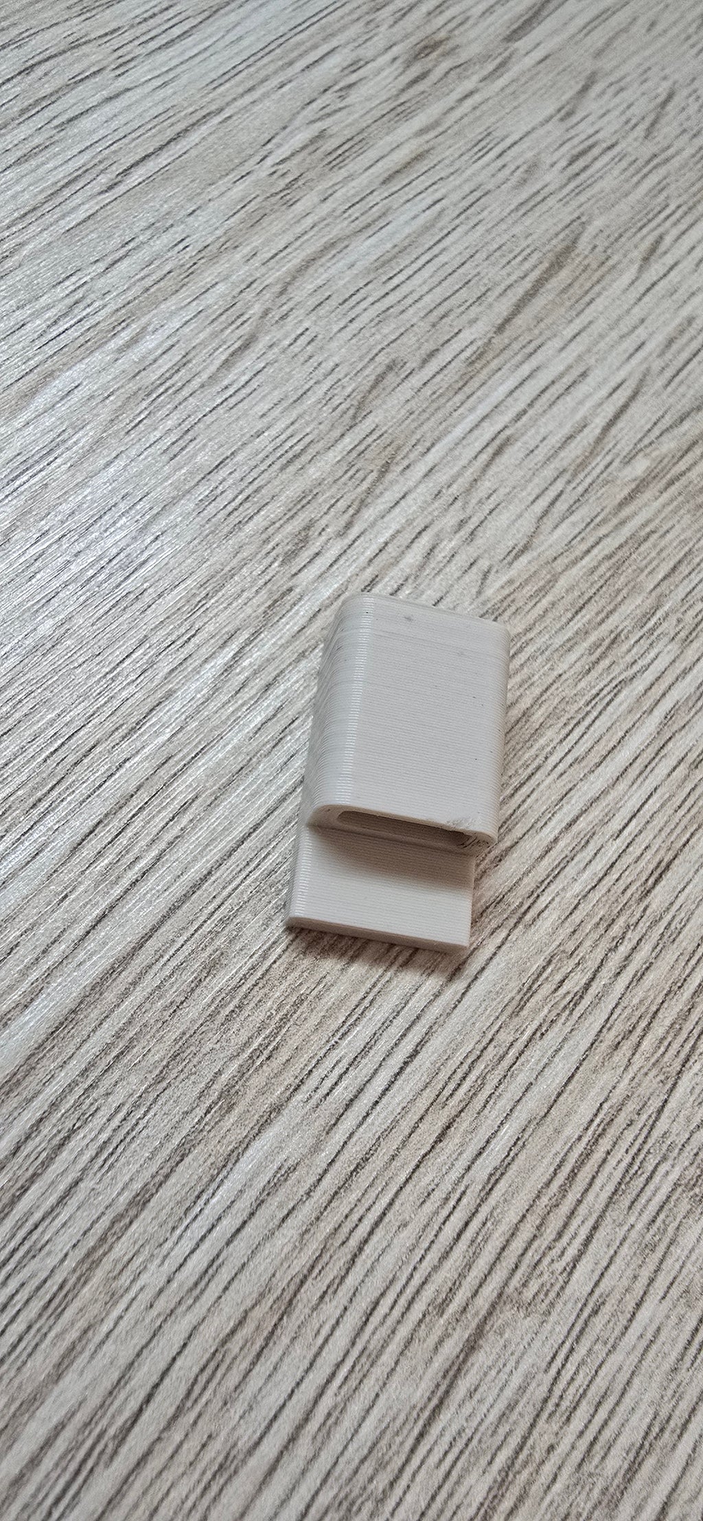 USB type-c plug soldering tool