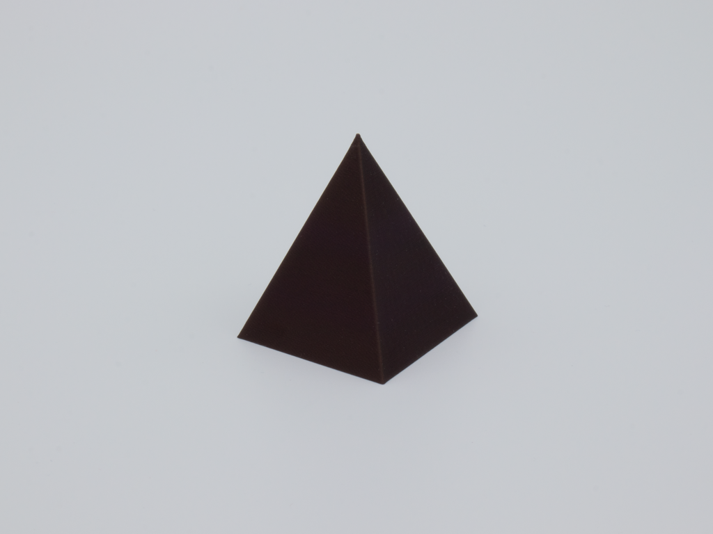 Pyramid
