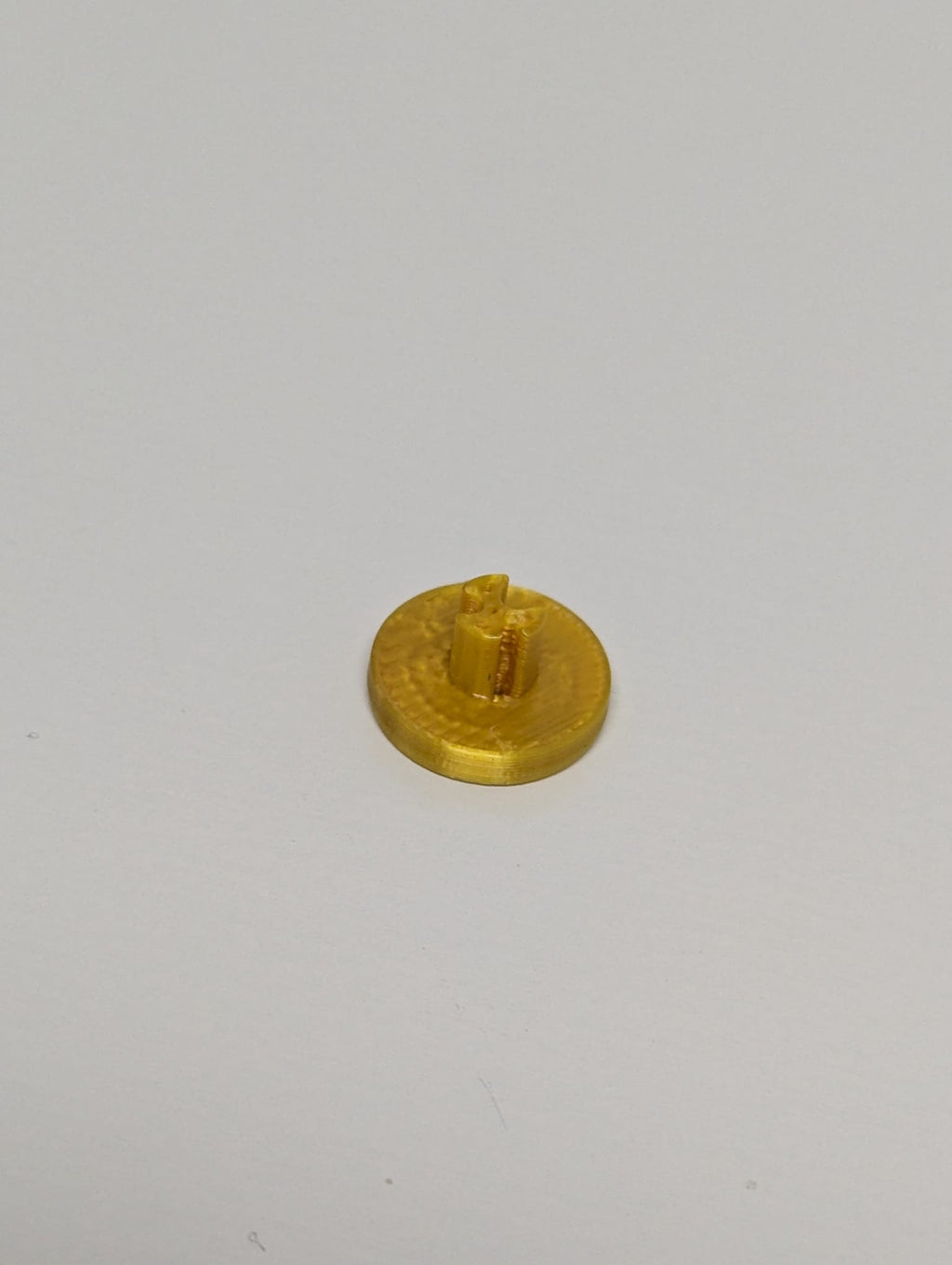 Incense adapter