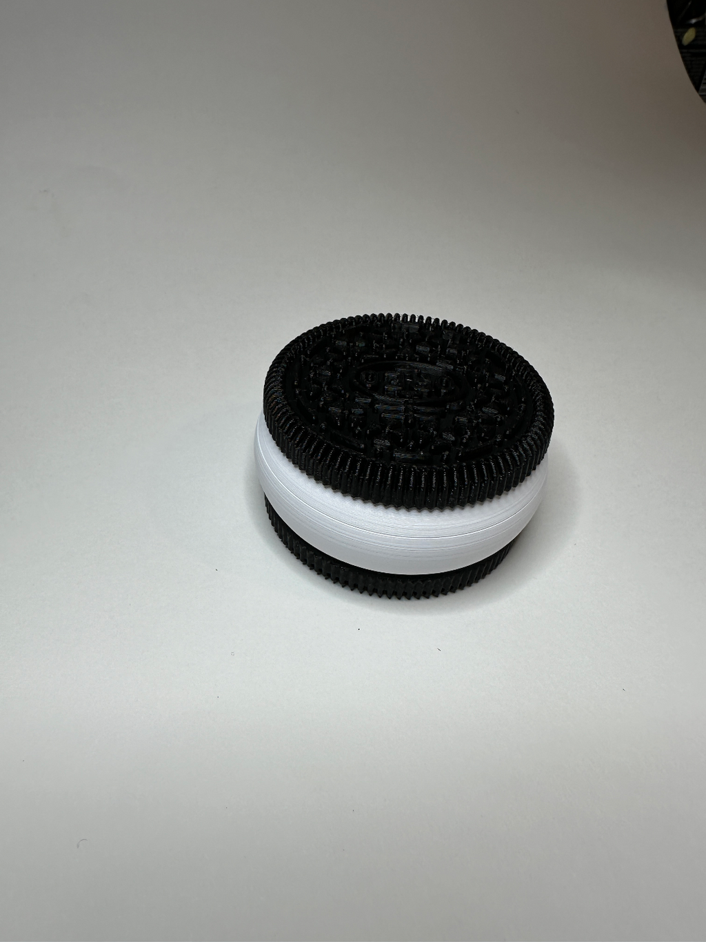 Oreo Box