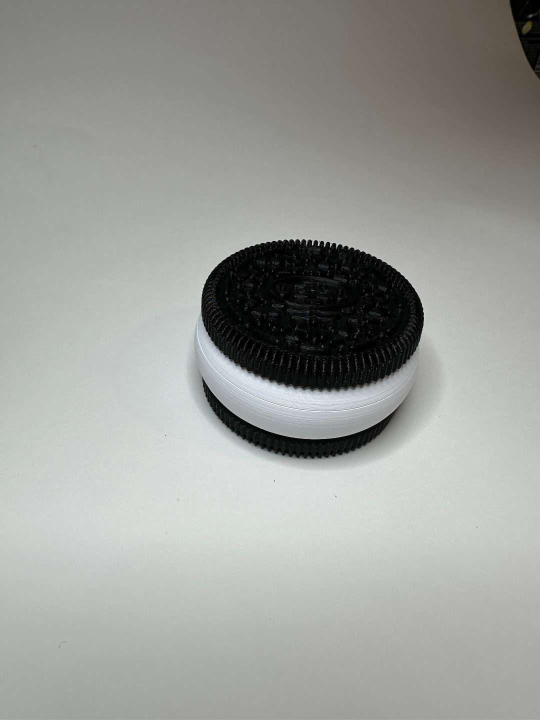 Oreo Box