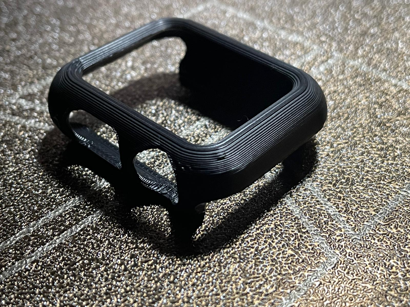 Apple Watch 38mm Case