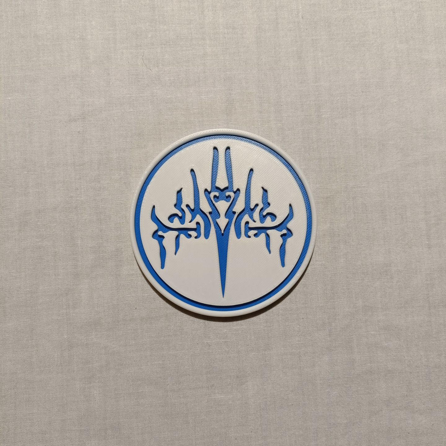Stormlight Archive Coaster Set