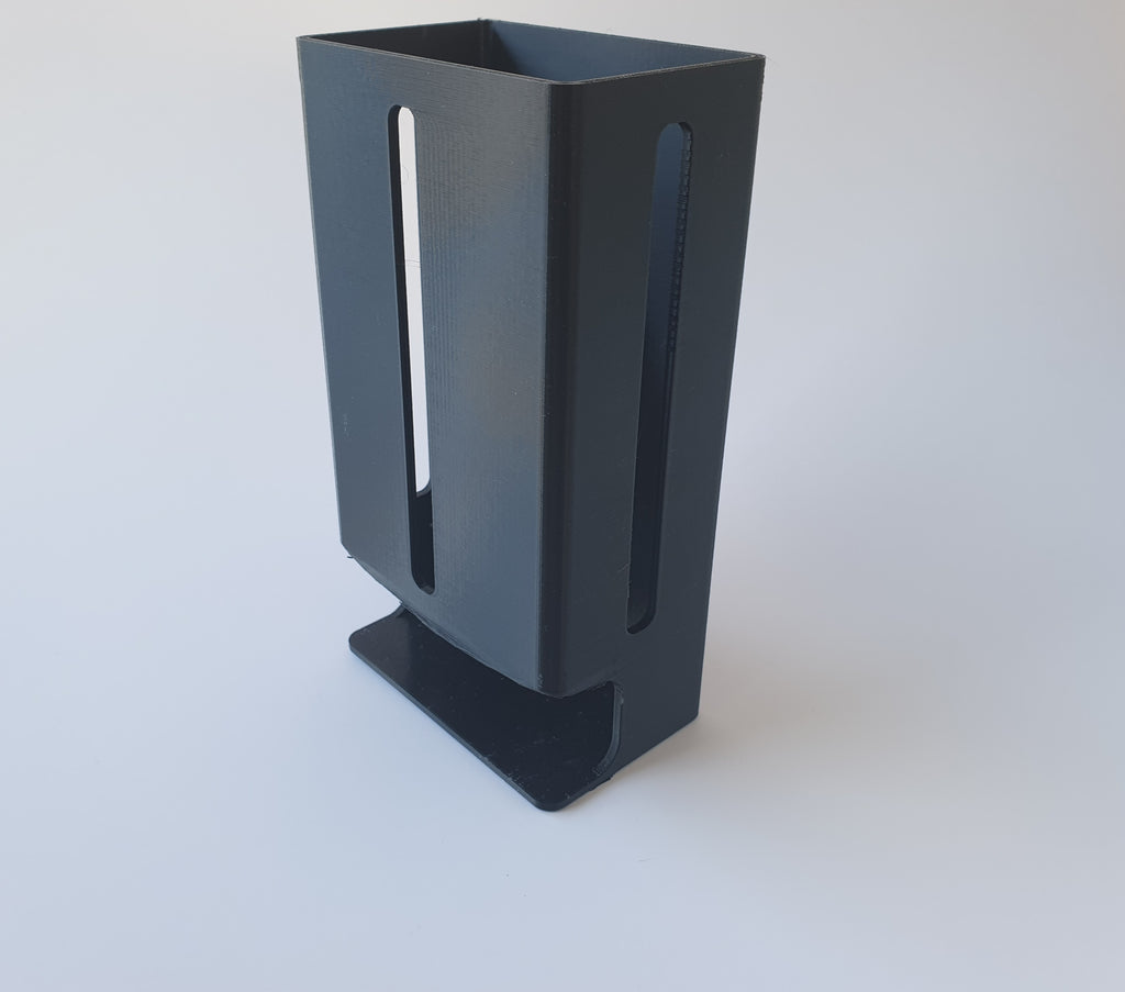 Soap Holder