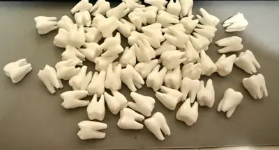 Tooth