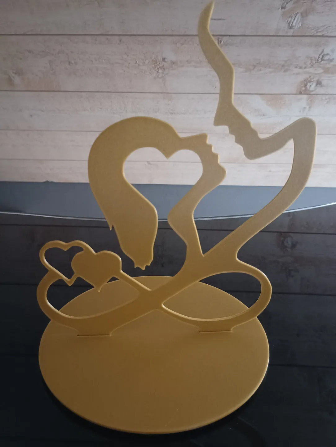 gift saint valentin